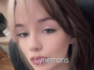 lynemans Adult o Porn