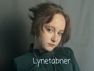 Lynetabner