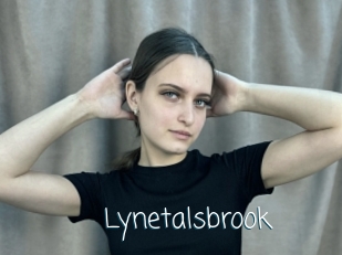 lynetalsbrook Adult o Porn