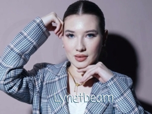 Lynetbeam