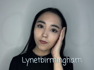 Lynetbirmingham