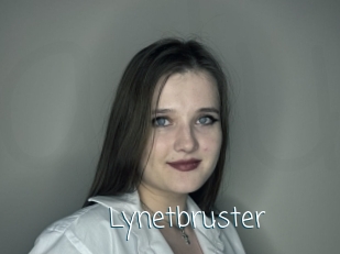 Lynetbruster