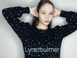 Lynetbulmer