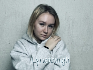 Lynetburgh