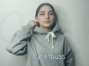 Lynetbuss
