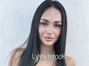 Lynetcrook