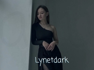 Lynetdark