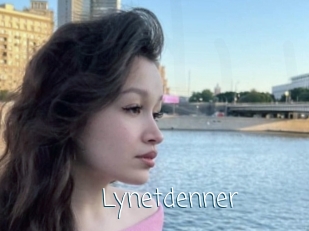 Lynetdenner