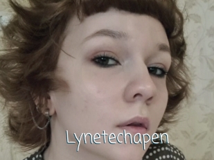 Lynetechapen
