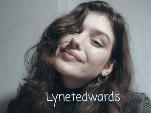 Lynetedwards