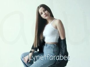 Lynetfarabee