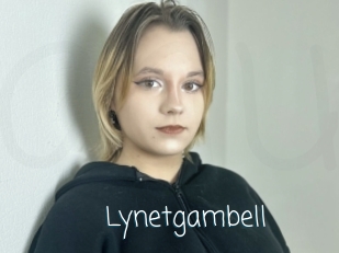 Lynetgambell