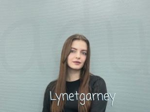 Lynetgarney