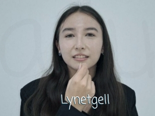 Lynetgell