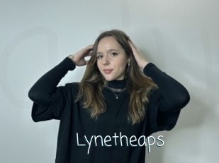 Lynetheaps