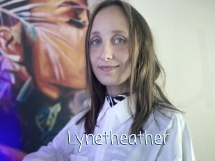 Lynetheather