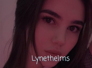 Lynethelms