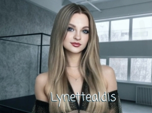 lynettealdis Adult o Porn