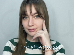 Lynetteatwood