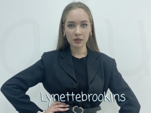 Lynettebrookins
