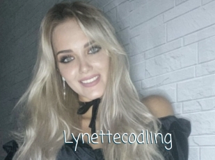 Lynettecodling