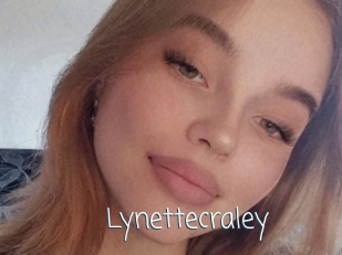 Lynettecraley