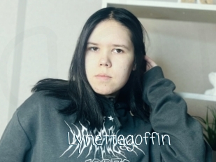Lynettegoffin