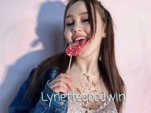 Lynettegoodwin