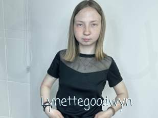 Lynettegoodwyn