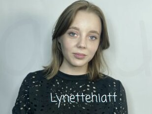 Lynettehiatt