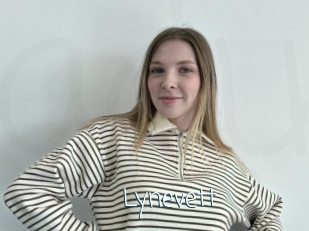 Lynevett