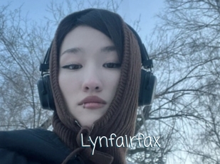 Lynfairfax