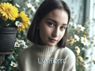 Lynfarro