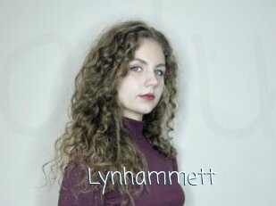 Lynhammett