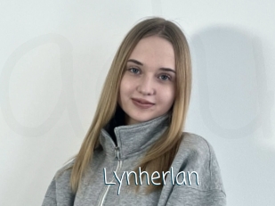 Lynherlan