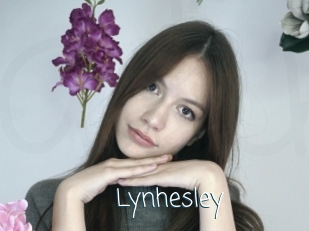 Lynhesley