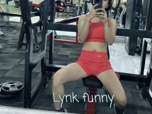 Lynk_funny