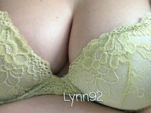 Lynn92