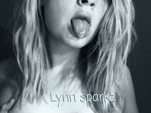 Lynn_sparkz