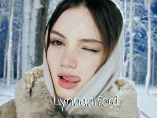 Lynnaalford