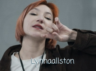 Lynnaallston