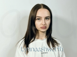 Lynnaashworth