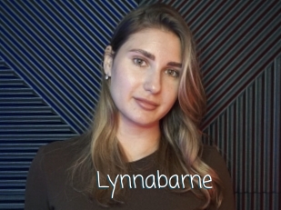 Lynnabarne