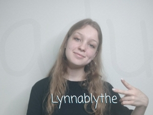 Lynnablythe