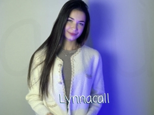 Lynnacall