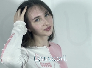 Lynnacarll