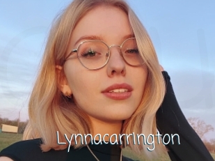 lynnacarrington Adult o Porn