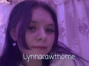 Lynnacawthorne
