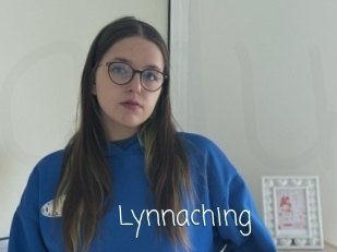 Lynnaching