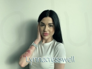 Lynnacresswell
